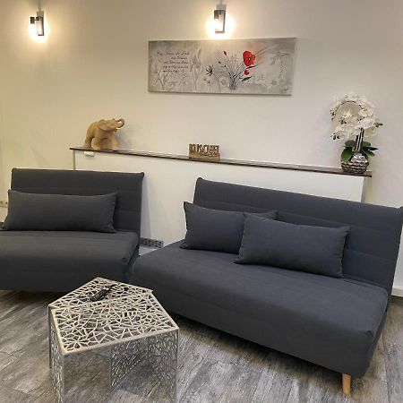 Apartment Eg Goslar Am Marktplatz Dış mekan fotoğraf