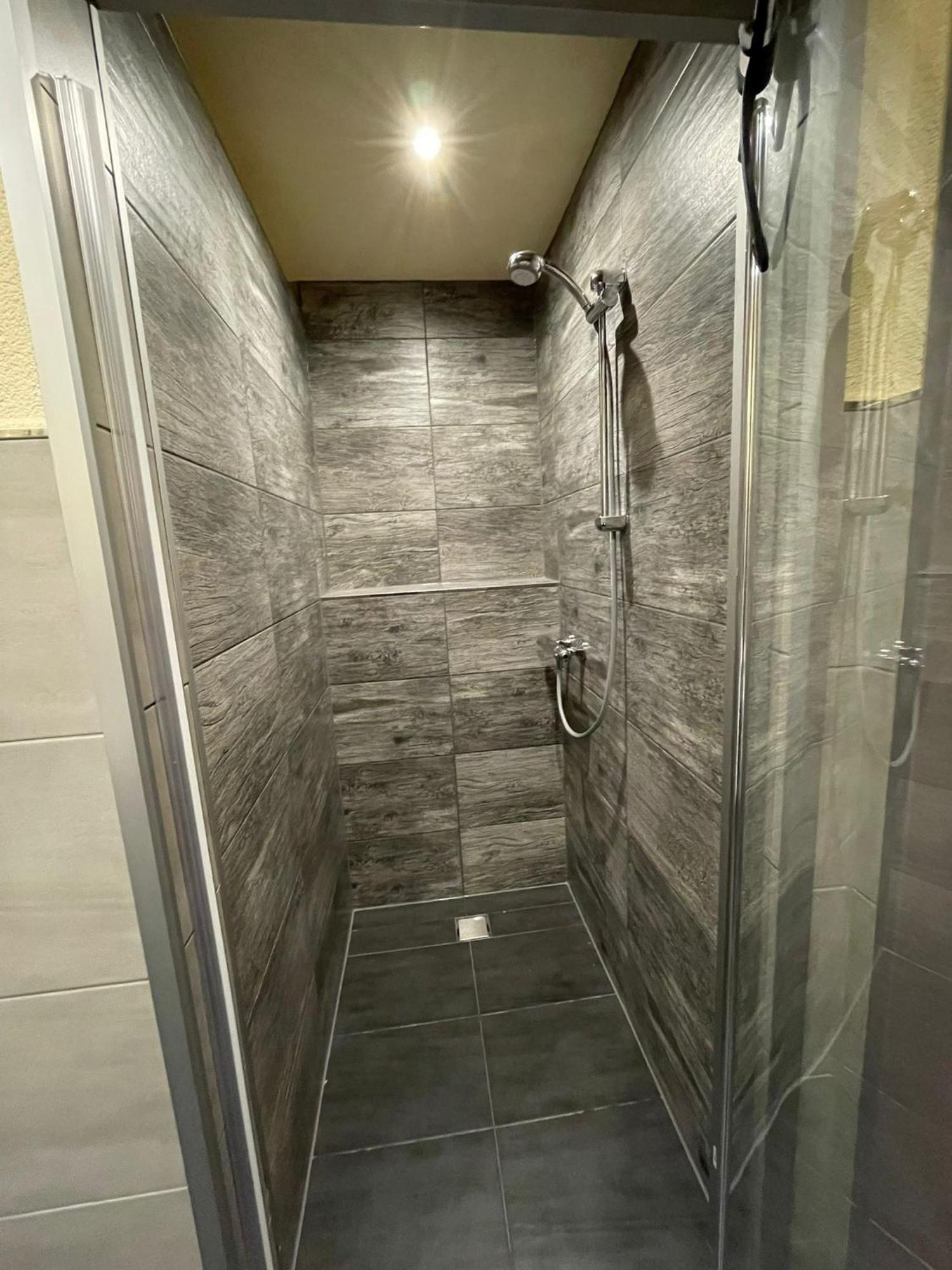 Apartment Eg Goslar Am Marktplatz Dış mekan fotoğraf