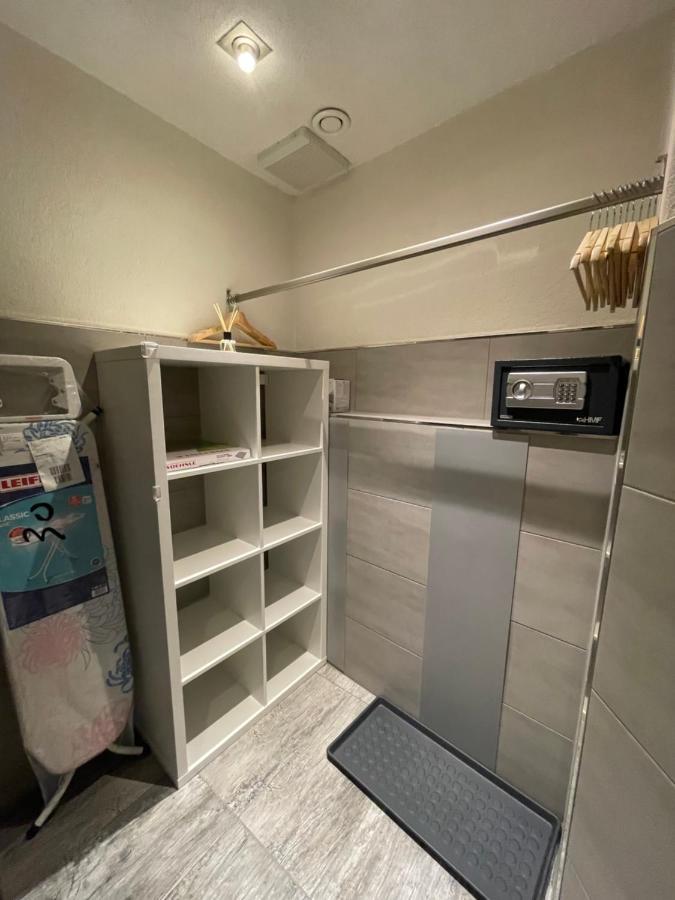 Apartment Eg Goslar Am Marktplatz Dış mekan fotoğraf